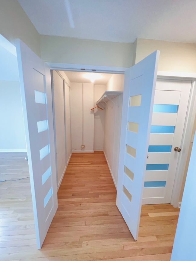 APT-11L - 4170 N Marine Dr, Condo with 2 bedrooms, 2 bathrooms and null parking in Chicago IL | Image 16