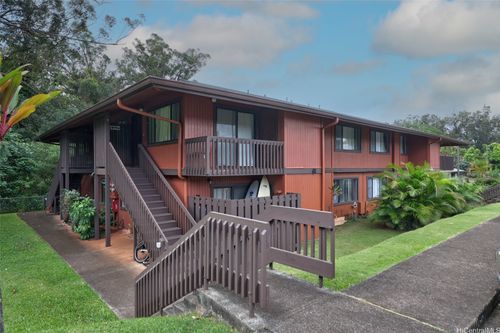 26c-77 Karsten Dr, Wahiawa, HI, 96786-2885 | Card Image