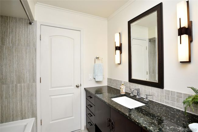 4681 Cove Rd_30.JPG | Image 30