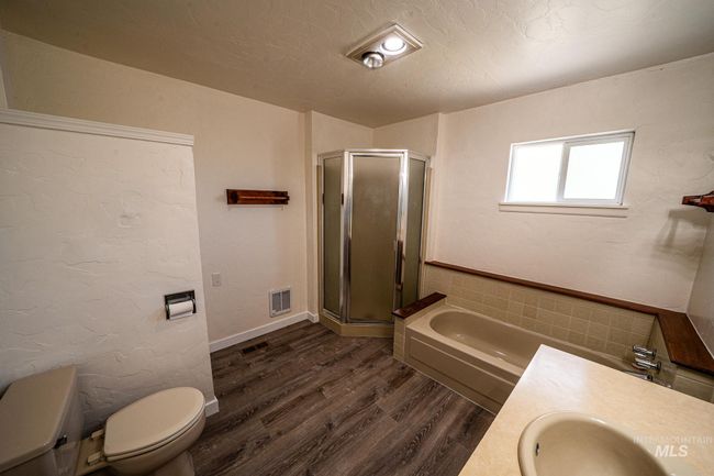 104 S Boulevard St, House other with 3 bedrooms, 2 bathrooms and 2 parking in Grangeville ID | Image 17