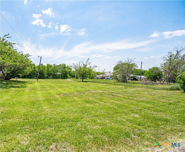 209 W Prairie Ave, House other with 3 bedrooms, 1 bathrooms and null parking in Rogers TX | Image 17