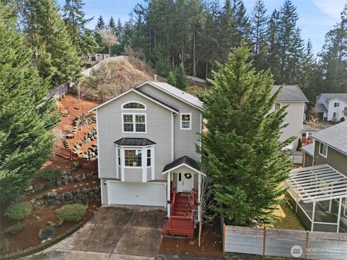 1991 Ne Trussel Ct, Bremerton, WA, 98311-3710 | Card Image