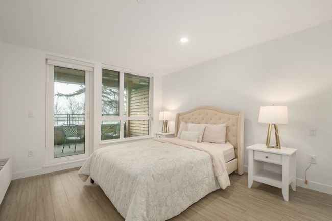 108 - 747 E 3 Rd Street, Townhouse with 3 bedrooms, 3 bathrooms and 3 parking in North Vancouver BC | Image 13