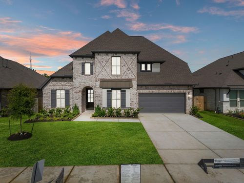910 Hooks Trail Ln, League City, TX, 77573-2121 | Card Image