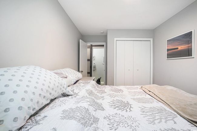 APT-5 - 403 71 St Ave N, Condo with 2 bedrooms, 2 bathrooms and null parking in Myrtle Beach SC | Image 23