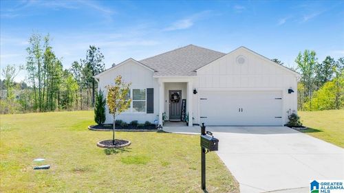 558 Strider Way, KIMBERLY, AL, 35091-4002 | Card Image