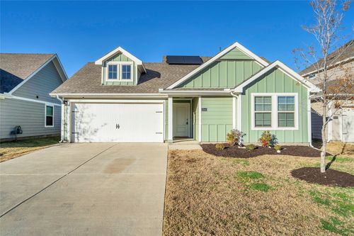 13141 Sanctuary Dr, Providence Village, TX, 76227-4826 | Card Image