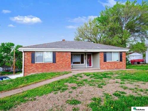 5906 N 36th St, Omaha, NE, 68111-1102 | Card Image