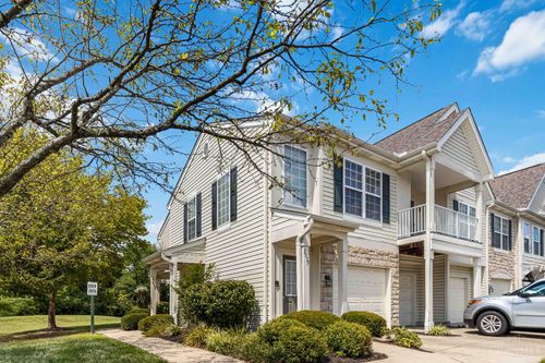2029 Commons Cir, Batavia, OH, 45103 | Card Image