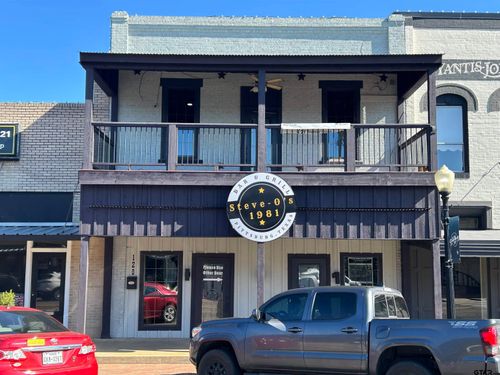 120 Jefferson St, Pittsburg, TX, 75686-1329 | Card Image