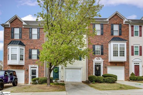 455 Canewood Pl, Mauldin, SC, 29662-3230 | Card Image
