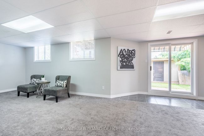 38 Pentland Rd, House other with 3 bedrooms, 3 bathrooms and 2 parking in Waterdown ON | Image 28