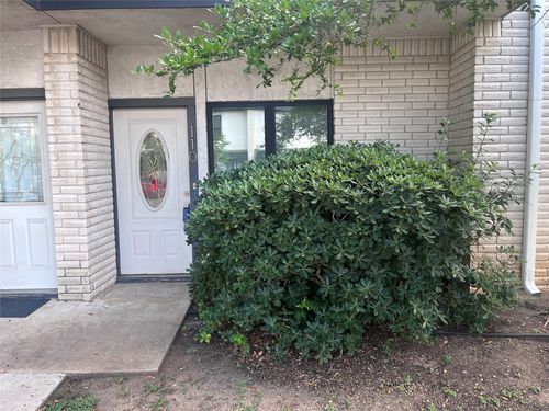 110-1307 Kinney Ave, Austin, TX, 78704-2277 | Card Image