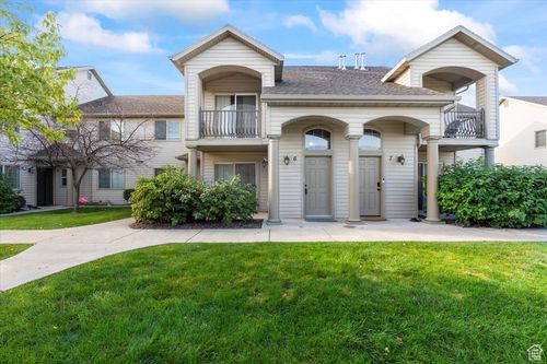 6-2515 450, Springville, UT, 84663 | Card Image