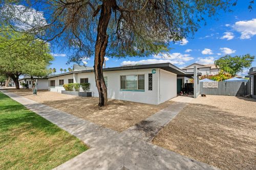 apt-6-1518 W Colter Street, Phoenix, AZ, 85015 | Card Image