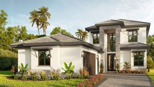 19062 Via Messina Way, MIROMAR LAKES, FL, 33913-0086 | Card Image