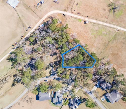 25 Holly Springs Dr, Conroe, TX, 77302-1190 | Card Image