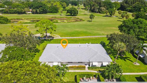 apt-c-2413 Lowson Blvd, Delray Beach, FL, 33445-8756 | Card Image