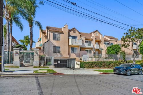 159-433 E Tamarack Ave, Inglewood, CA, 90301-3310 | Card Image