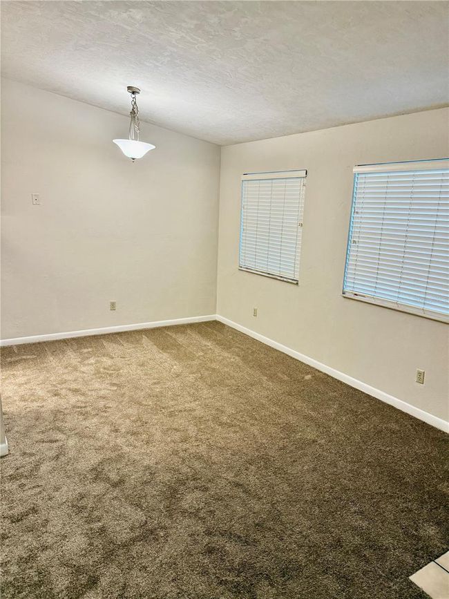 Dining Room | Image 6