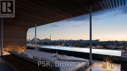 1202-328 Dupont St, Toronto, ON, M5R1V9 | Card Image