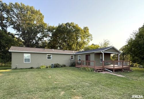 1254 Steakhouse Rd, Knoxville, IL, 61448-9314 | Card Image