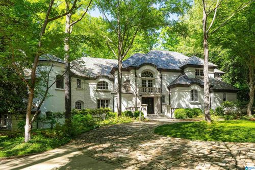 3 Deerwood, Shoal Creek, AL, 35242-5906 | Card Image