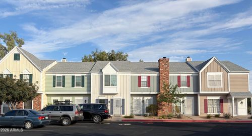 302-1601 N Saba St, Chandler, AZ, 85225-8472 | Card Image