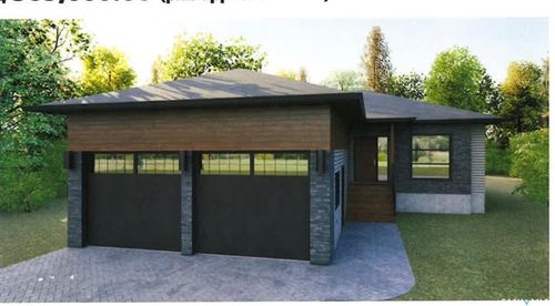 1134 9th St, Humboldt, SK, S0K2A0 | Card Image