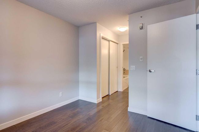 429 - 35 Richard Court Sw, Home with 1 bedrooms, 1 bathrooms and 1 parking in Calgary AB | Image 16