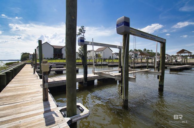 Dock | Image 41