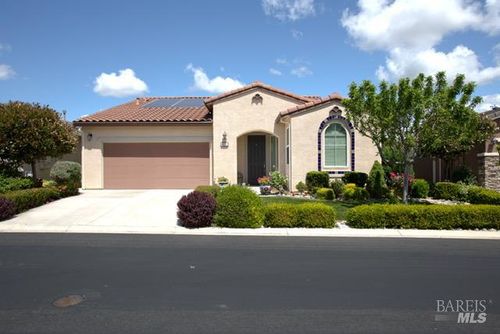 420 Belvedere Dr, Rio Vista, CA, 94571-1670 | Card Image