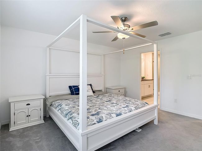 Primary Bedroom | Image 37