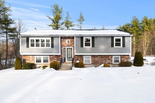 44 Island Pond Road, Derry, NH, 03038 | Card Image