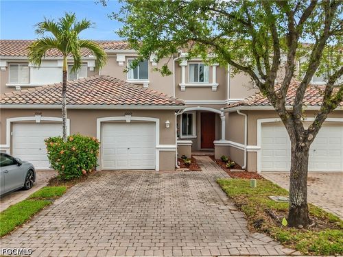 10043 Salina St, FORT MYERS, FL, 33905-5492 | Card Image