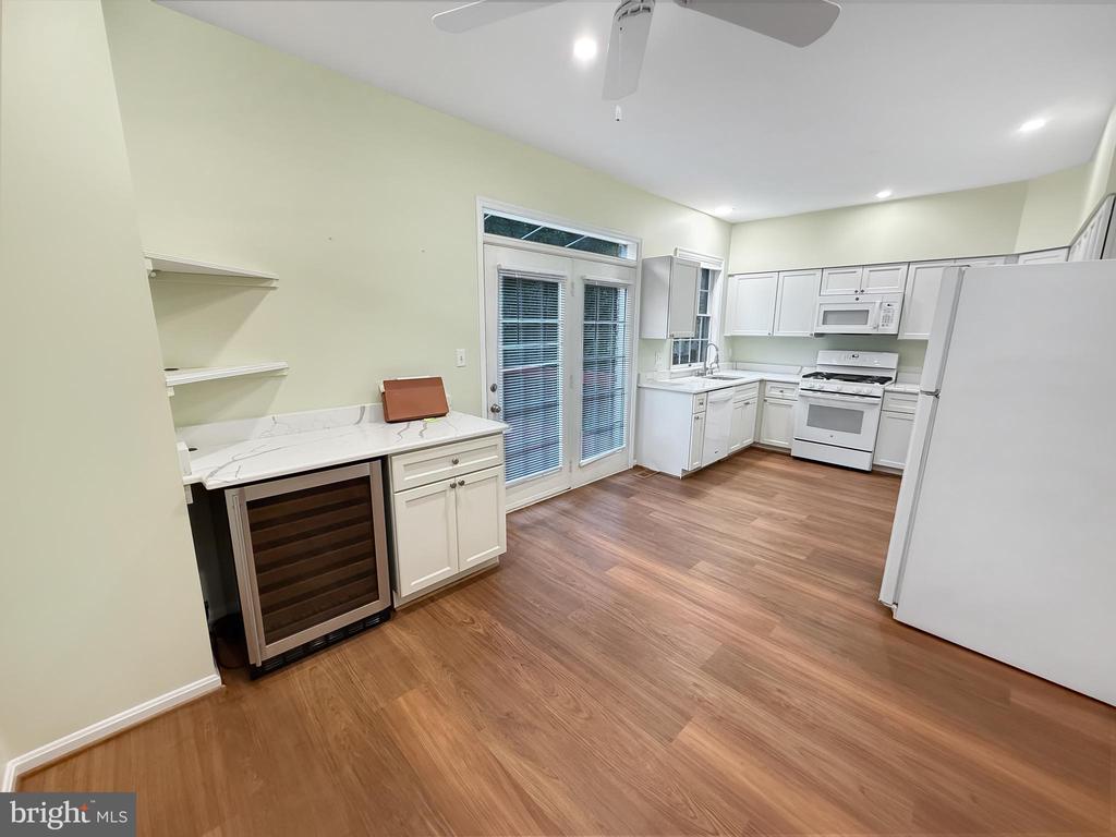 Residential Lease in LUTHERVILLE TIMONIUM 5