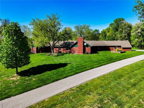 501 Se Mount Zion Road, St Joseph, MO, 64504 | Card Image