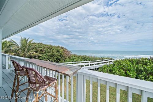 7185 S Highway A1a, MELBOURNE BEACH, FL, 32951-3508 | Card Image