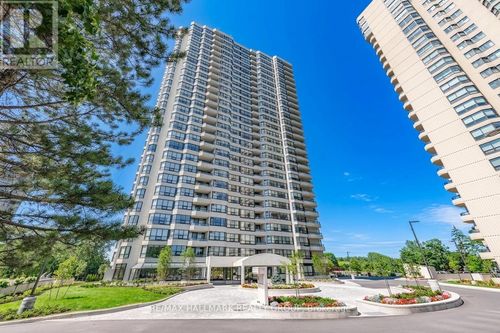 1702-1510 Riverside Dr, Ottawa, ON, K1G4X5 | Card Image