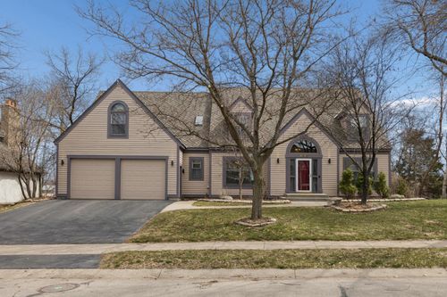 6565 Cherokee Trl W, Eden Prairie, MN, 55344-7818 | Card Image