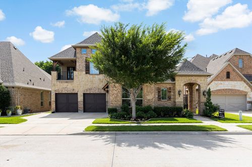 5616 Heron Dr W, Colleyville, TX, 76034-1308 | Card Image