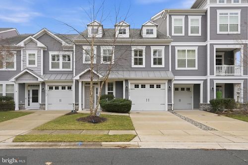 21430 Catalina Cir, REHOBOTH BEACH, DE, 19971-4808 | Card Image