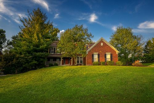 1082 Bold Forbes Ct, Union, KY, 41091-7929 | Card Image