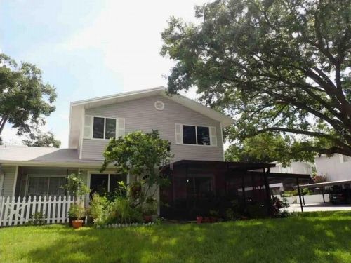 619 Heatherton Vlg, Altamonte Springs, FL, 32714-3120 | Card Image