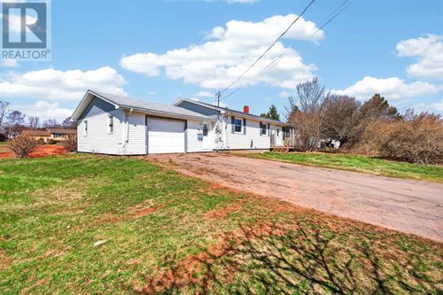 441 South Dr, Summerside, PE, C1N3Z3 | Card Image
