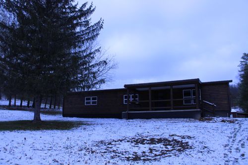 69265 Us Highway 50, Mc Arthur, OH, 45651-8343 | Card Image