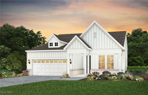 435 Caravel Court, Avon Lake, OH, 44012 | Card Image