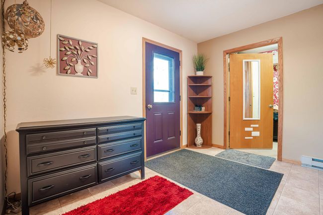 34805 Co HWY 3 Erhard-104.jpg | Image 17