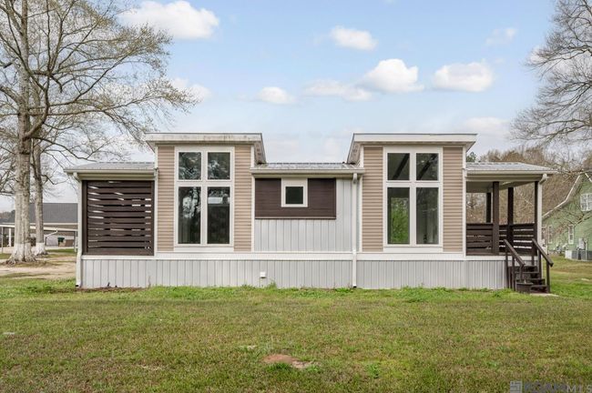 51287 Lamarca Ln, House other with 3 bedrooms, 3 bathrooms and 4 parking in Independence LA | Image 31