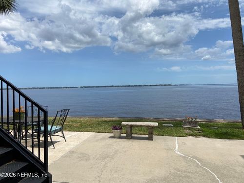 1-1846 Mallory St, JACKSONVILLE, FL, 32205-8708 | Card Image